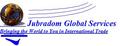 Jubradom Global Services